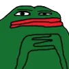HmmmSus5