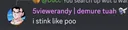 Screenshot20240930at10 Screenshot20240930at10