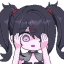2ame_panicked