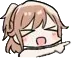 MeiPointLaugh MeiPointLaugh