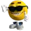 Cool Cool