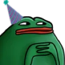 HmmBirthday_Chad
