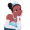 huhhhhhhhh animated Discord emote - ☆ Kshii's Lodgings