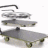 trolley_crazy