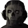 ghost_stare