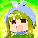emoji_50