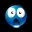 emoji_1