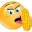 emoji_5