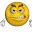 emoji_9