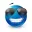 emoji_12