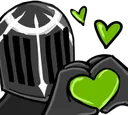RindaLove