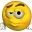emoji_18