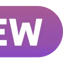 new2
