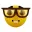 emoji_19