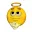 emoji_22