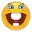 emoji_24