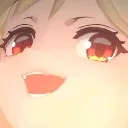 BurniceWarm BurniceWarm