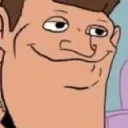 livejoeswansonreaction