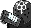 RodinPlazmer RodinPlazmer