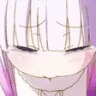 a_cry_cute_kanna_kawaii_2 a_cry_cute_kanna_kawaii_2