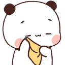 rg_teddy_cry Discord emoji