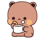 rg_chai_biscuits Discord emoji