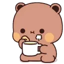 rg_chai_biscuits