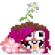 Txeptroll