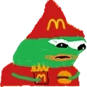 McDonknalds
