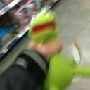 choke choke