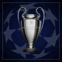 UCL