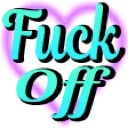 fuck_off_heart