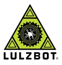 LulzBot