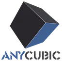 Anycubic