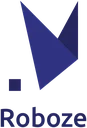 Roboze