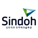 Sindoh