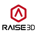 Raise3D