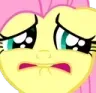 FlutterSad