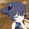 Kisaki