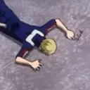 monoma_dead