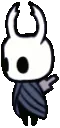 Ghost_no