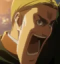 SASAGEYO