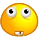 bruh