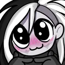 RuntBlushies RuntBlushies