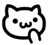 thinking_cat