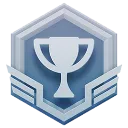 Silver_Trophy