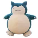 smorlaxsleep