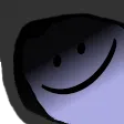 moon2DOIT