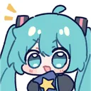 miku_gaechu