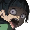 cursedmaomao